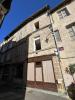 Vente Maison Saint-leonard-de-noblat 87