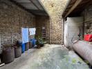 Annonce Vente 2 pièces Maison Saint-leonard-de-noblat