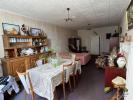 Acheter Maison 175 m2 Saint-leonard-de-noblat