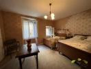 Acheter Maison Saint-leonard-de-noblat 98000 euros