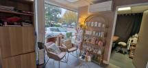 Annonce Vente Local commercial Auch