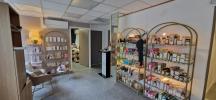 Acheter Local commercial 81 m2 Auch