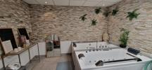 Acheter Local commercial Auch Gers