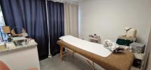 Acheter Local commercial Auch 99000 euros