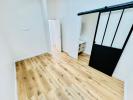 Acheter Maison Berck 235000 euros