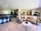 Annonce Vente 7 pièces Maison Sainte-lucie-de-porto-vecchio