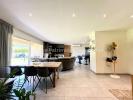 Acheter Maison 178 m2 Sainte-lucie-de-porto-vecchio