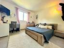Acheter Maison Sainte-lucie-de-porto-vecchio 660000 euros