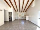 Annonce Vente 3 pièces Maison Bonifacio