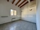 Acheter Maison 58 m2 Bonifacio