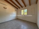 Acheter Maison Bonifacio Corse