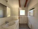 Acheter Maison Bonifacio 342400 euros