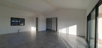Annonce Vente 4 pices Maison Sainte-lucie-de-porto-vecchio