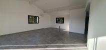 Acheter Maison 105 m2 Sainte-lucie-de-porto-vecchio