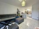 Annonce Vente 2 pices Appartement Toulouse