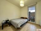 Acheter Appartement Toulouse Haute garonne