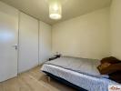 Acheter Appartement Toulouse 144000 euros