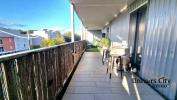 Vente Appartement Nantes 44