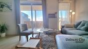 Annonce Vente 3 pièces Appartement Nantes