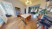 Annonce Vente 9 pices Maison Saint-omer