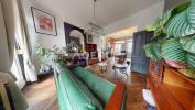 Acheter Maison 213 m2 Saint-omer