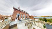 Acheter Maison Saint-omer 294000 euros