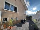 For sale House Talaudiere 42350 130 m2 5 rooms
