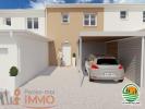 For sale House Montbrison 42600 70 m2 3 rooms