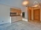 Annonce Vente 2 pièces Appartement Saint-jean-de-sixt