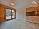 Acheter Appartement 49 m2 Saint-jean-de-sixt