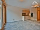 Acheter Appartement Saint-jean-de-sixt Haute savoie