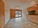 Acheter Appartement Saint-jean-de-sixt 419000 euros