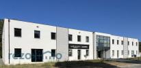 For rent Box office Royan 17200 120 m2