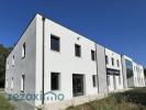 Annonce Location Bureau Royan