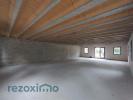 Louer Bureau Royan 25200 euros