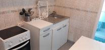 For rent Apartment Aubervilliers  93300 22 m2