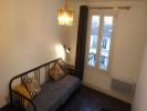 Apartment AUBERVILLIERS 