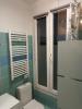 Apartment AUBERVILLIERS 