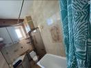 Annonce Location 3 pièces Appartement Villiers-sur-marne