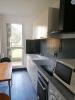 Apartment VILLEJUIF 