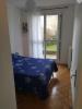 Apartment VILLEJUIF 