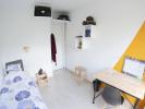 Location Appartement Chevilly-larue 94