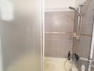 Annonce Location Appartement Chevilly-larue