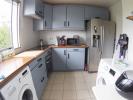 Louer Appartement 99 m2 Chevilly-larue