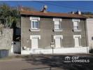 House CREUSOT 