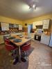 House CREUSOT 
