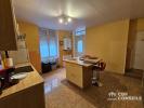 House CREUSOT 