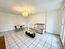 Annonce Location 2 pièces Appartement Toulouse