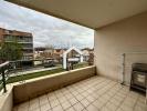 Louer Appartement 54 m2 Toulouse