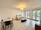Louer Appartement Toulouse Haute garonne
